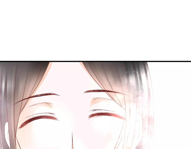 第11话 他的秘密？33