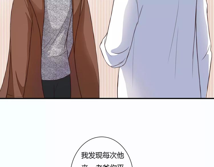 第1话 奇怪的他82