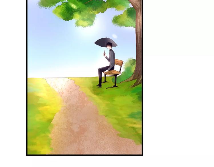 第10话 我闻到她的气味63