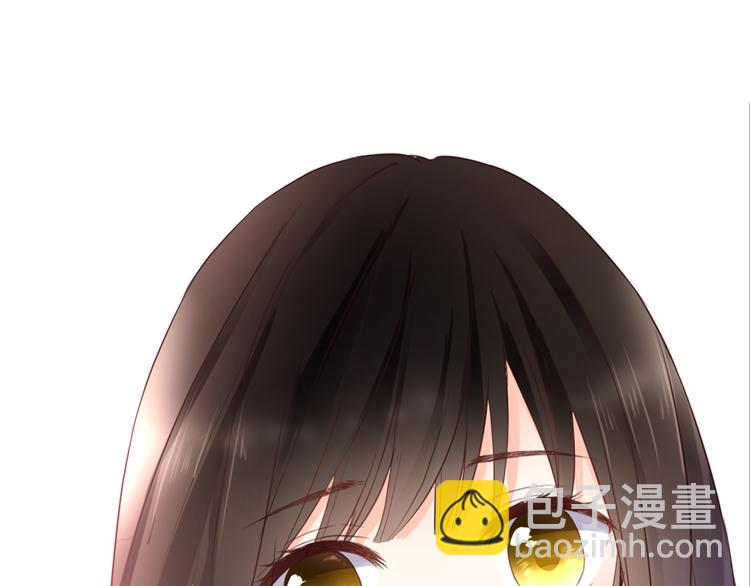 第49话 插翅难飞27