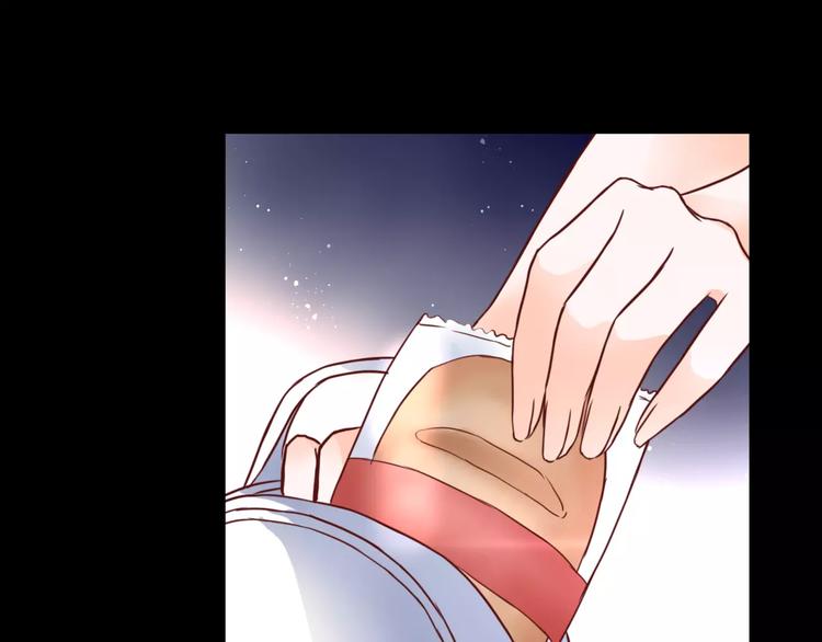第5话 吸血病毒135