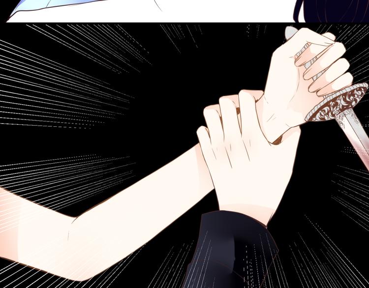 第51话 交易28