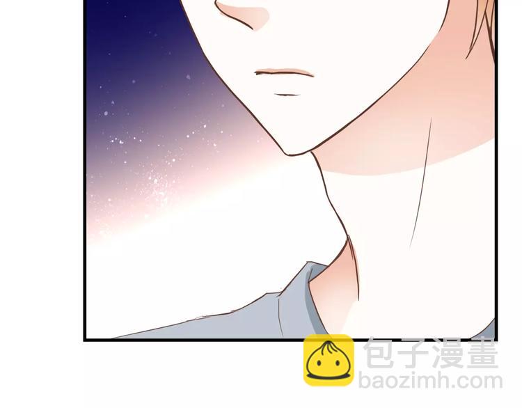 第24话 对抗106