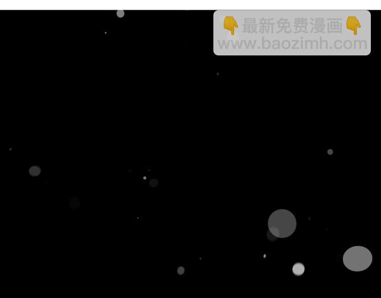 完结篇 我的幸福2