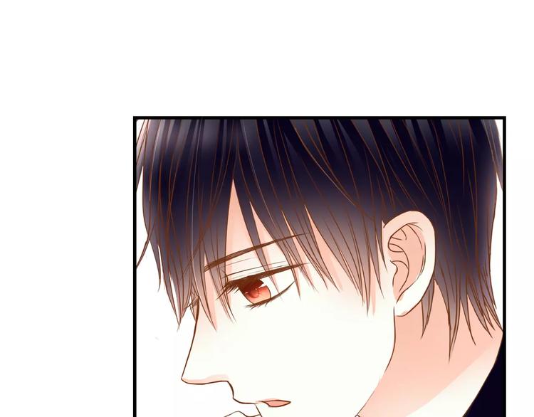 第16话 再靠近一点！0