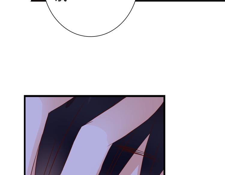 第31话 诡异之影100