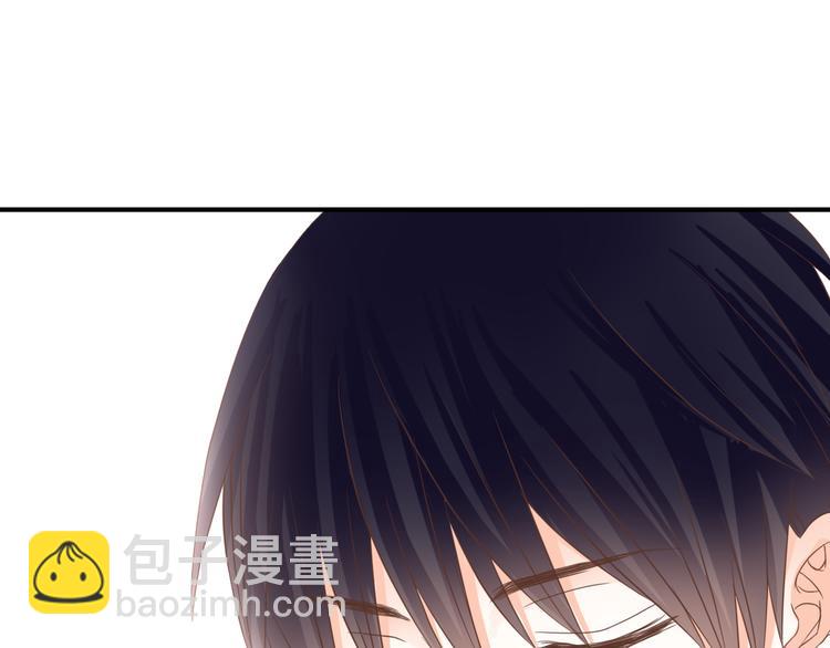 第33话 接近她的目的64