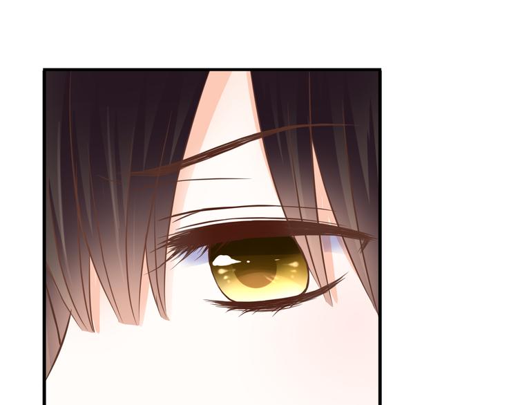 第34话 替代品？28