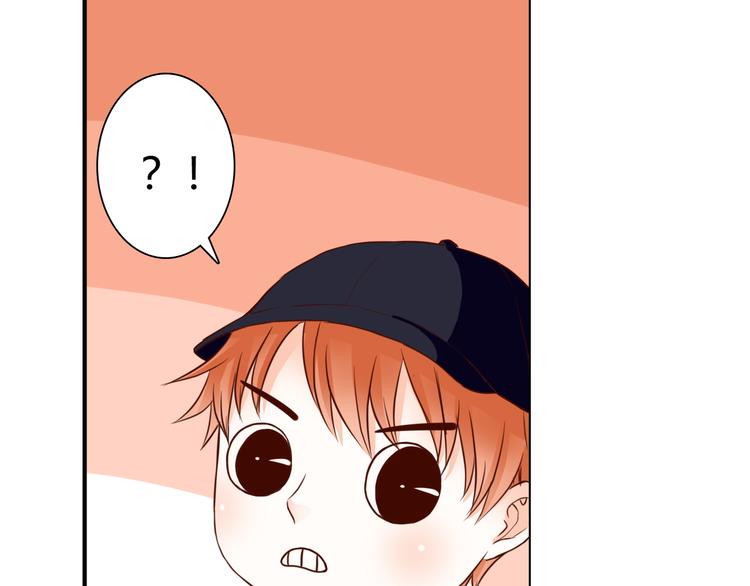 第35话 相似59