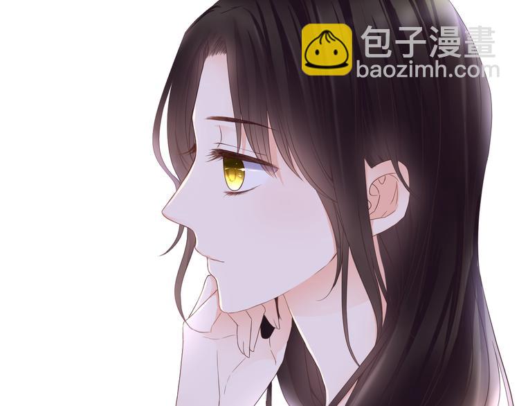 第42话 针对3