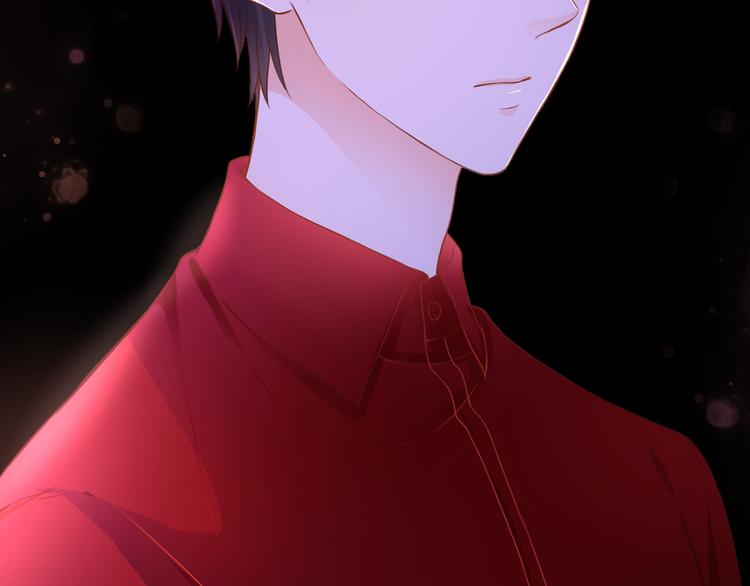 第45话 标记74