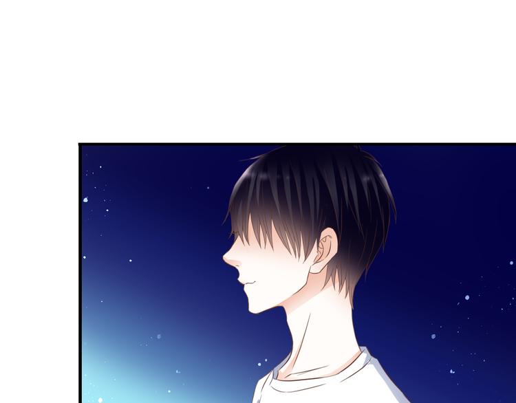 第26话 谜一样的女人22