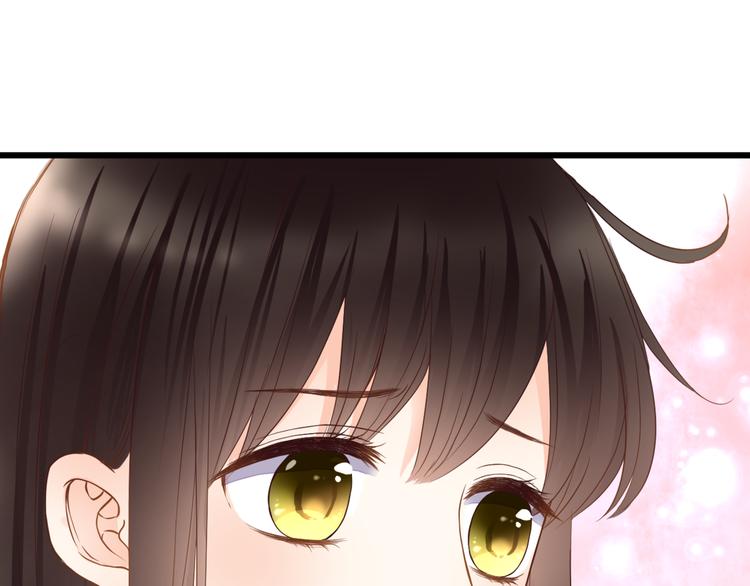 第61话 终幕渐近69