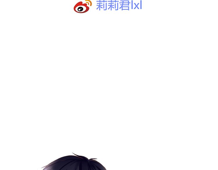 第39话 暗潮汹涌111