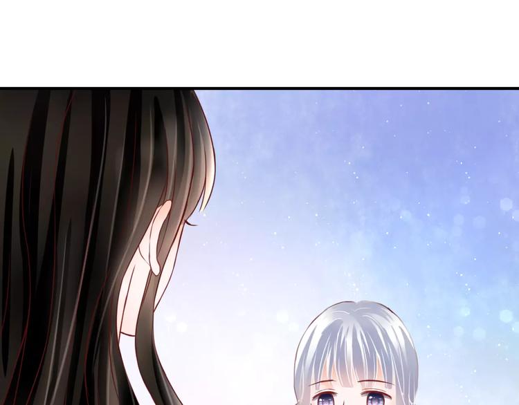 第5话 吸血病毒25