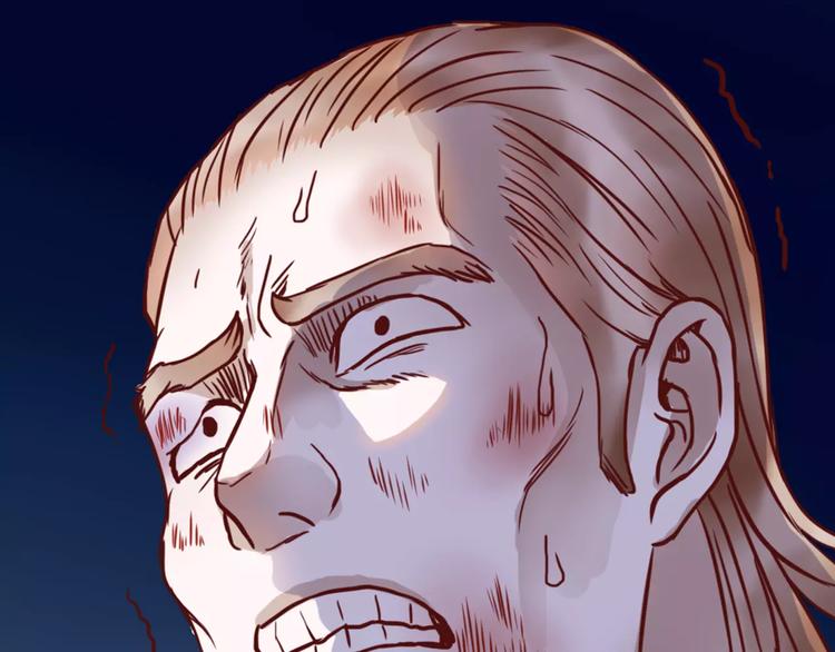第7话 枪击瞬间69