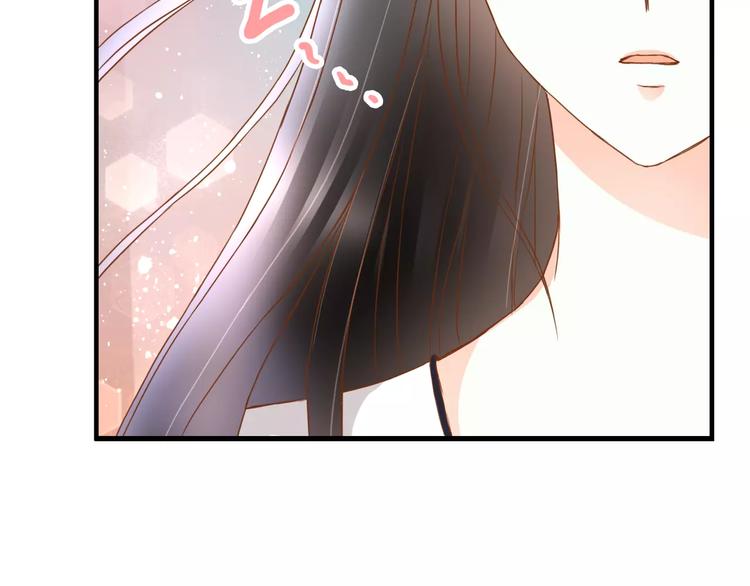 第14话 赖着不走？33