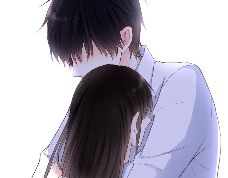 第44话 要一起睡觉？！46