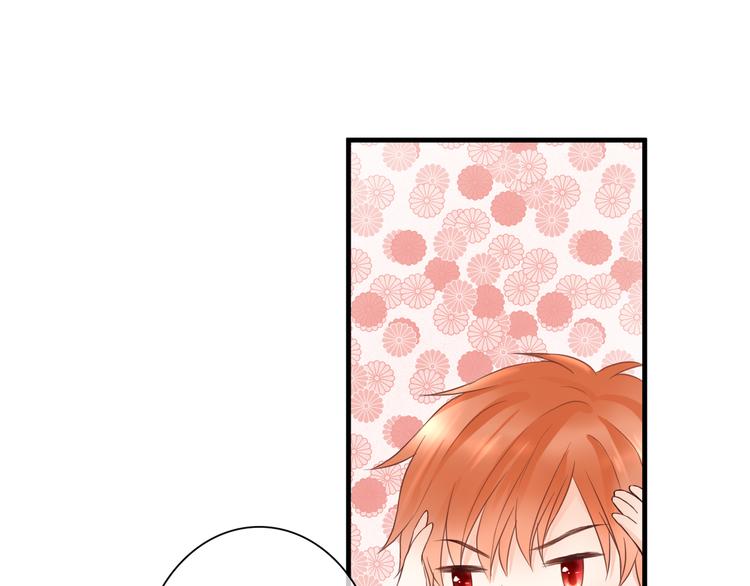 第45话 标记40