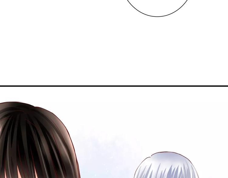 第5话 吸血病毒29