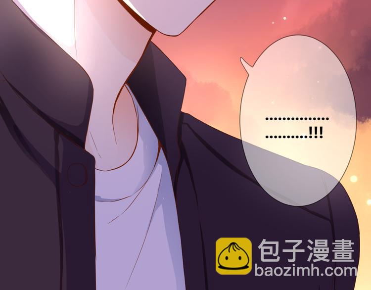 第56话 智一的改变81