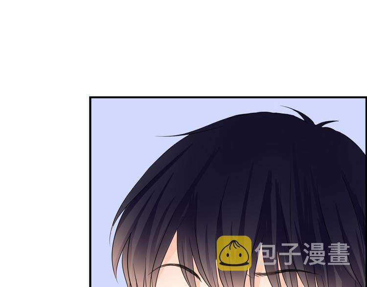第39话 暗潮汹涌57