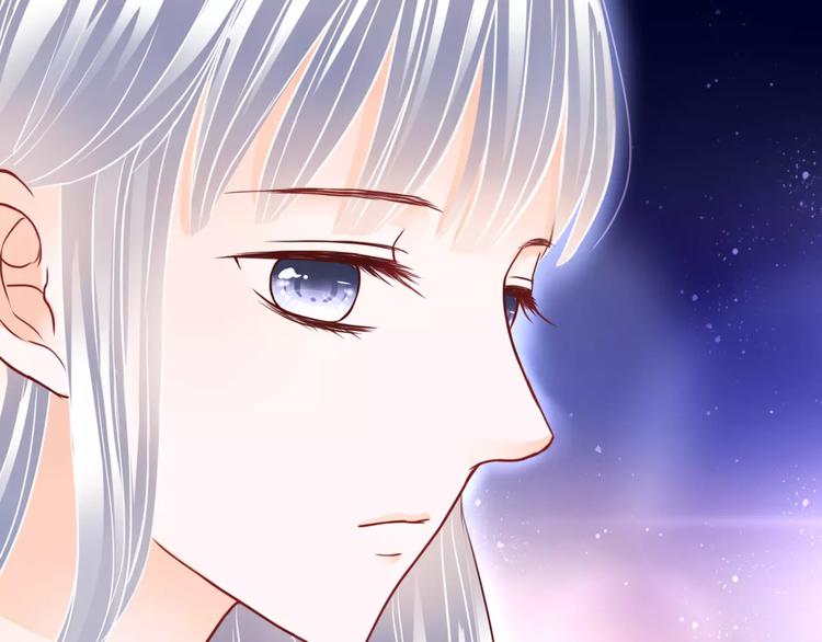 第5话 吸血病毒127