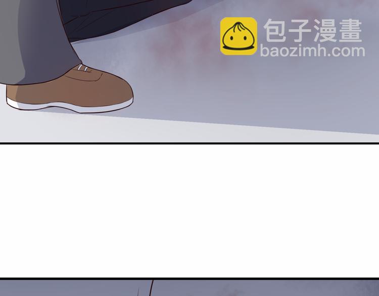 第1话 奇怪的他106