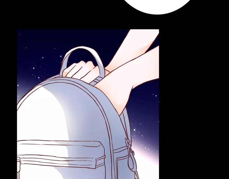 第5话 吸血病毒133