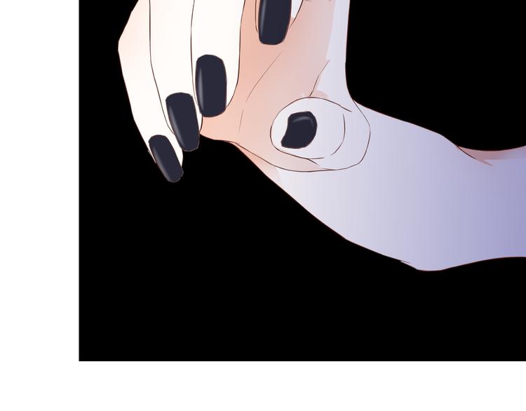 第31话 诡异之影69