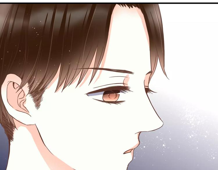 第18话 躲避10