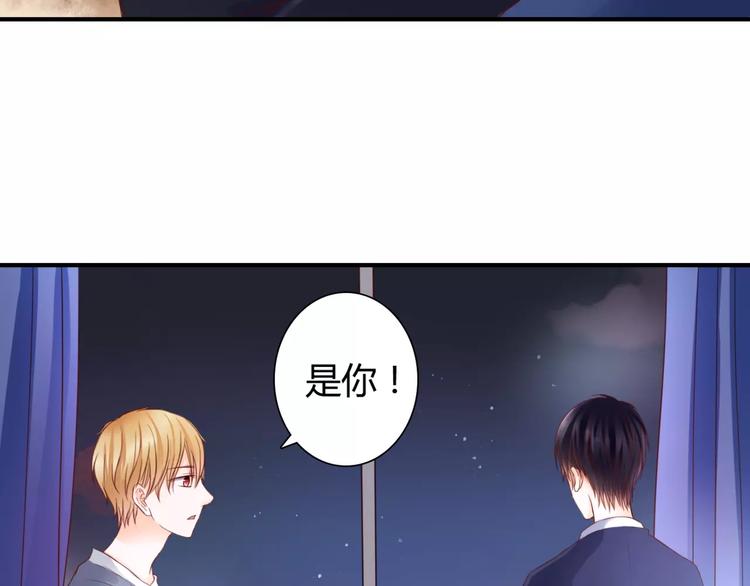 第4话 失去理智122