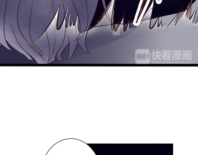 第48话 逃离与守护62