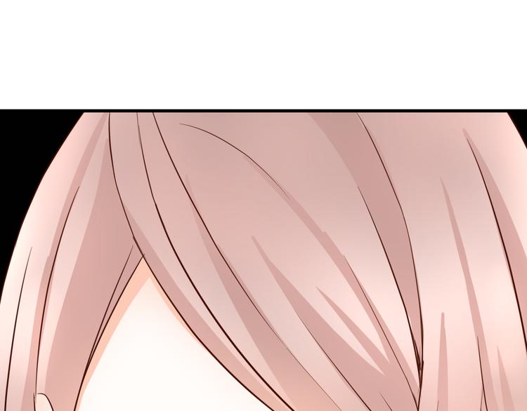 第35话 相似23