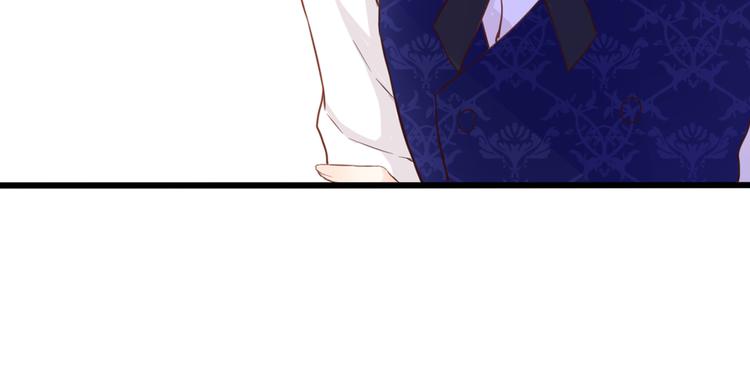第50话 对不起50