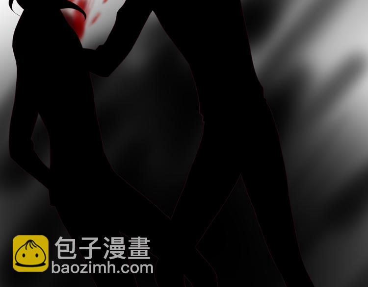 第54话 诀别之言27