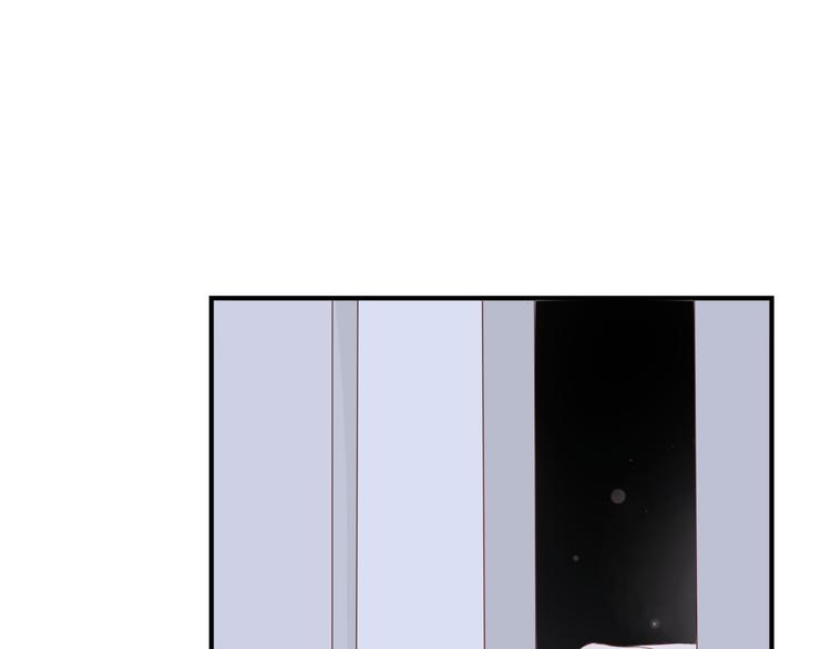 第38话 吸血鬼的盛宴16