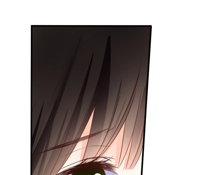第44话 要一起睡觉？！48