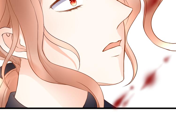 第54话 诀别之言29