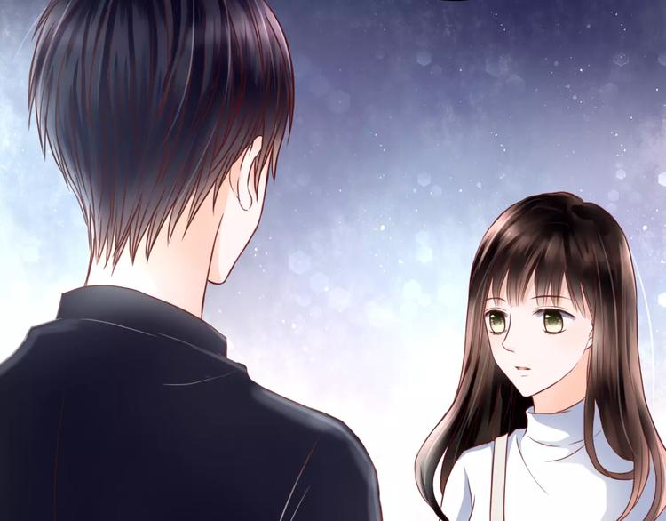 第3话 真的存在吗45