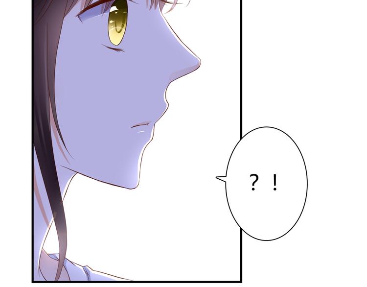 第31话 诡异之影9