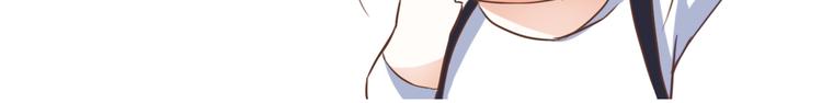 第35话 相似101