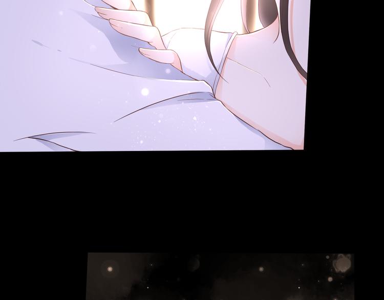 第45话 标记4
