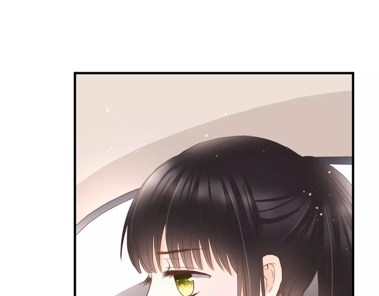 第16话 再靠近一点！17