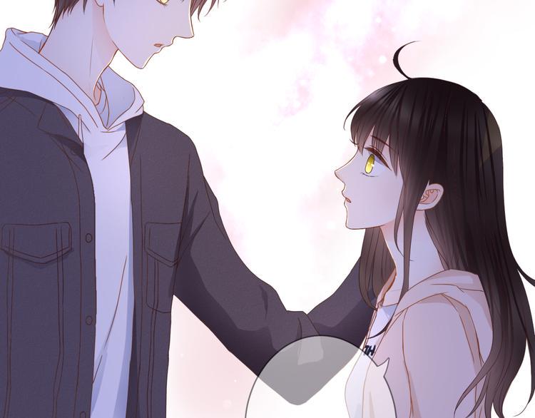 第57话 再相见68