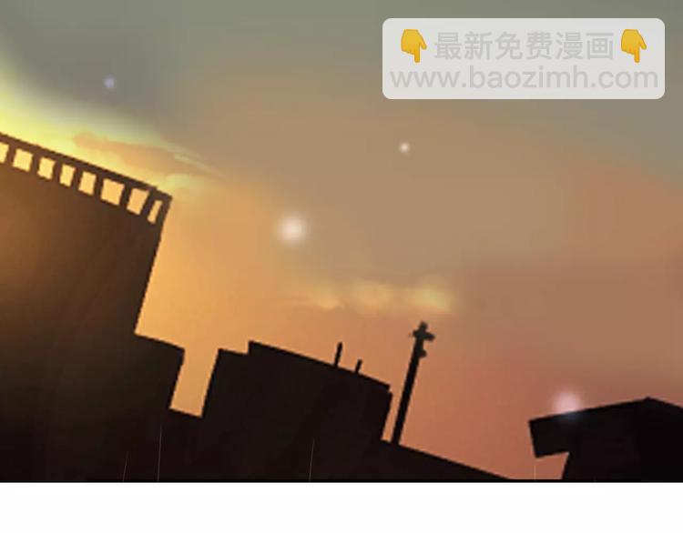 第14话 赖着不走？31