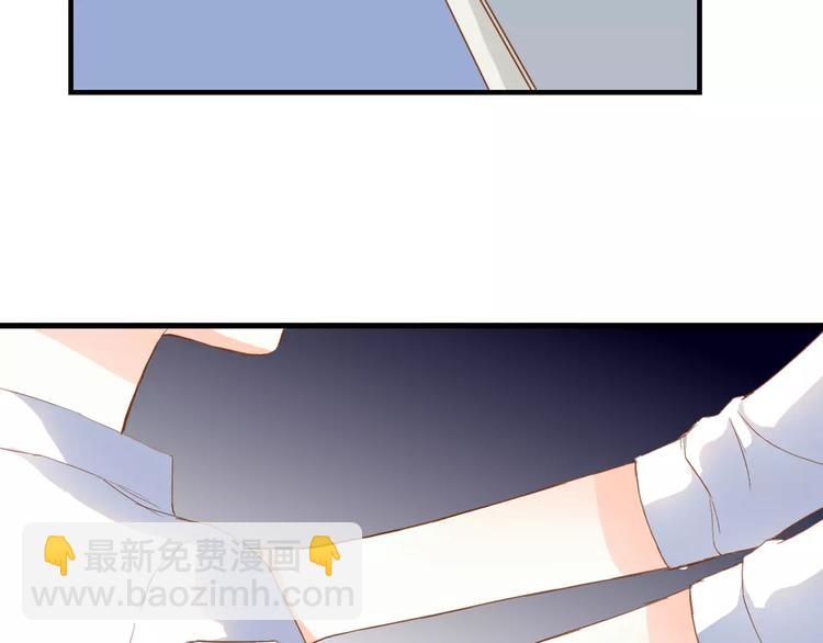 第14话 赖着不走？19