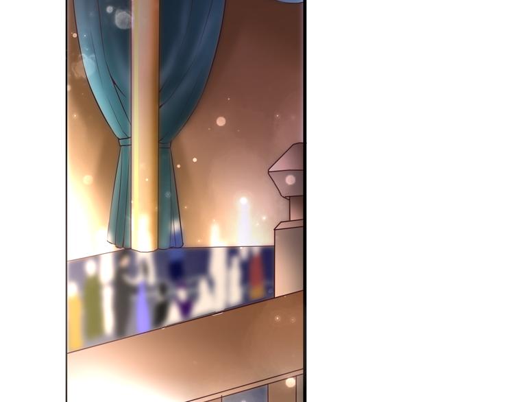 第46话 她是我的猎物49