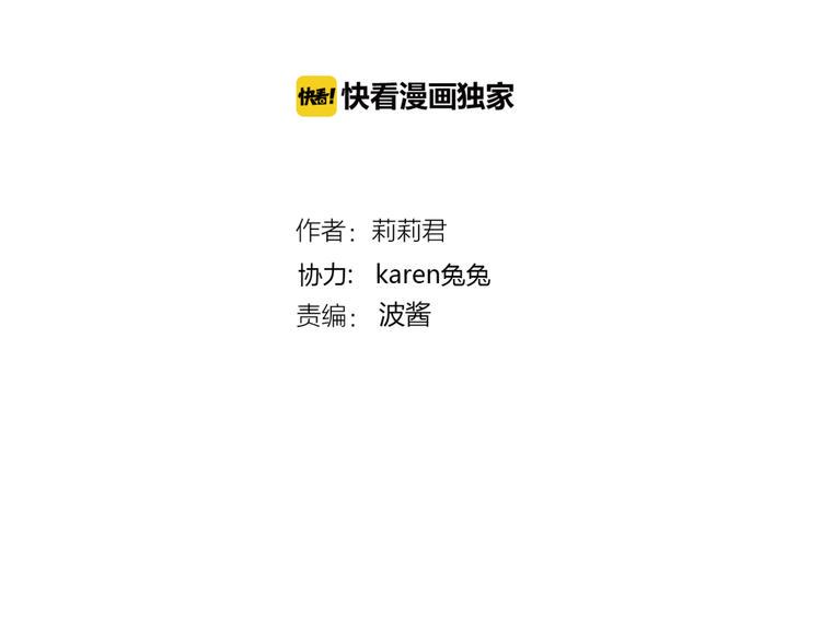 完结篇 我的幸福1