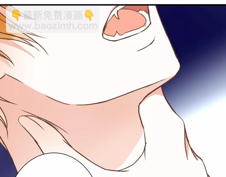 第25话 要送人头？！40